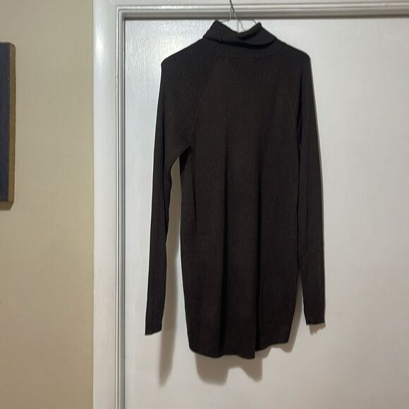 NEW Apt 9 sweater medium - Picture 6 of 11